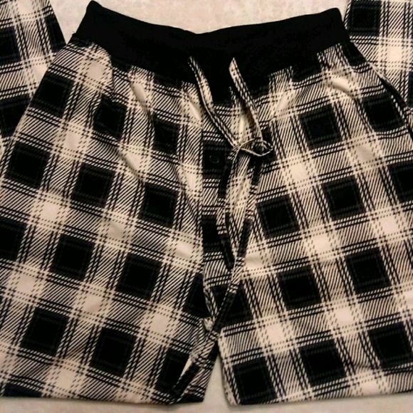 Open Trails Pants Brand New Mens Open Trails Pajama Pants Poshmark